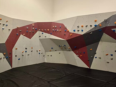 climbing wall panels, climbing wall manufacturer, climbing panel supplier, build your own climbing wall, climbing wall construction, build a climbing wall, climbing panel price, diy climbing wall